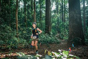 BIB: 
                            <button type="button" onclick="openModal(26071519)" class="btn btn-primary btn-sm float-right btn-popup" data-toggle="modal" data-target=".modal-high-quality">
                        <i class="fas fa-shopping-cart"></i> Add to Cart
                    </button>
                                            <button type="button" onclick="isThisMe(26071519, true)" class="btn btn-success btn-sm float-right btn-popup btn-isme hidden" data-toggle="tooltip" data-placement="bottom" title="นี่คือรูปของคุณใช่ไหม คลิกที่นี่เพื่อเอาเข้าอัลบั้ม">
                        <i class="fas fa-plus"></i> Add to album
                    </button>
                    <button type="button" onclick="isThisMe(26071519, false)" class="btn btn-warning btn-sm float-right btn-popup btn-isnotme hidden">
                        <i class="fas fa-ban"></i> Remove from album
                    </button>